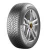 WinterContact TS 870 von Continental