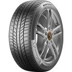 Continental WINTERCONTACT TS 870 P