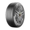 WinterContact TS 870 P von Continental
