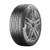 Continental Wintercontact TS 870 P