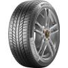 ‎WinterContact TS 870 P von Continental