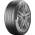 WINTERCONTACT TS 870 P XL von Continental