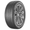 Winterreifen WinterContact TS 860 S von Continental