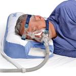 Contour 2.0 Cpap-Kissen