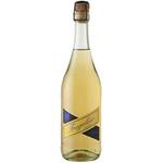 Contri Spumanti Fragolino bianco Corte Viola