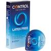 Control Latex Free von Control
