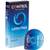Artsana Spa Control Latex Free