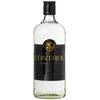 Pisco von Control