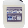 Aqua Solid 2in1 von Contura