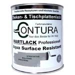 Contura Klarlack