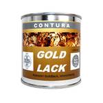 Contura24 83061