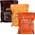 High Energy Bar Mix von CONVAR