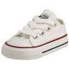 Chuck Taylor All Star von Converse
