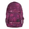 Mate Berry Bubbles von coocazoo