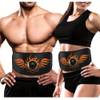 EMS Bauchmuskeltrainer von Cooday