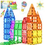 Coodoo Magnetische Bausteine