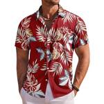 Coofandy Hawaiihemd
