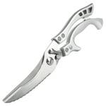 Cookery Geflügelschere