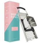 Cookery Spätzlehobel