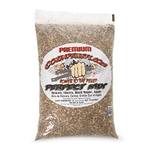 Cookinpellets 40PM