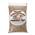 40PM von Cookinpellets 