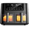 ‎AF2-40D06 von cookwise