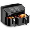 AFD-6300A von cookwise