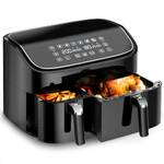 Cookwise AFD-6300A