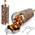 Grillkorb Set von cookwise