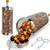 Cookwise Grillkorb Set