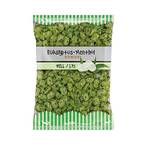 Cool Eukalyptus Menthol hell