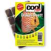 Diskus Duett von Cool Fish