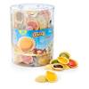 Schleckmuscheln von Cool