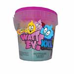 Cool Watt Ey! Xxl Eimer