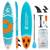 Coolcaa Stand Up Paddling Board