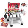 BBQ Grillspielzeug WD-809A von Cooldele