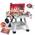 BBQ Grillspielzeug WD-809A von Cooldele