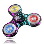 Coolden ‎Fidget Spinner Metall