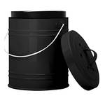 Cooler Kitchen Komposter