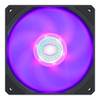 MFX-B2DN-18NPC-R1 von Cooler Master