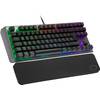 CK530 V2 von Cooler Master