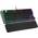 CK530 V2 von Cooler Master