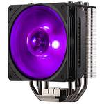 Cooler Master Hyper 212