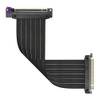 Riser-Kabel von Cooler Master