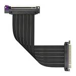 Cooler Master Riser-Kabel