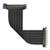 Cooler Master Riser-Kabel
