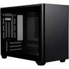 MasterBox NR200P von Cooler Master