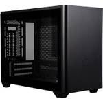 Cooler Master MasterBox NR200P