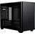 Cooler Master MasterBox NR200P