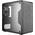 MasterBox Q300L von Cooler Master